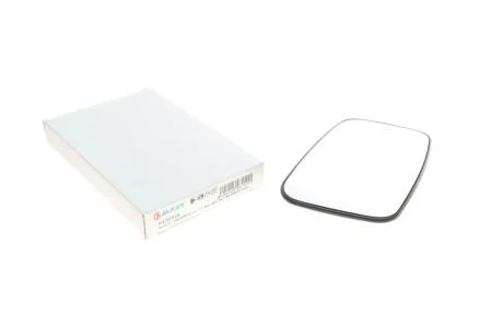 Вкладыш зеркала правый,выпуклый,обогрев., VO[OE 30865853] ALKAR 6432516
