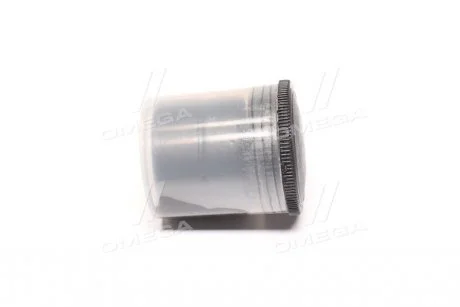 Гідрокомпенсатор VAG 1.4TDI/1.9TDI/2.0TDI/2.5TDI BRS/AXD (вир-во SM) SM MVI 975003-8