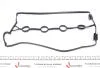 Комплект прокладок двигуна REINZ VICTOR REINZ 02-53305-03 (фото 6)