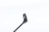 Датчик износа тормозных колодок Opel Astra/Daewoo Lanos 88- (L=690mm) К-кт 2 шт. QUICK BRAKE WS 0119 A (фото 3)