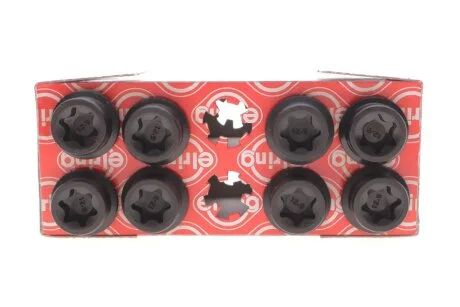 Болт головки блока EL966140 ELRING 966140