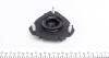 Подушка амортизатора (переднього) Ford Mondeo III 00-07 UCEL 20257 (фото 2)