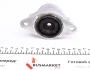 Подушка амортизатора (заднього) Ford Fiesta 01-10/ Fusion 02-12 UCEL 20168 (фото 2)