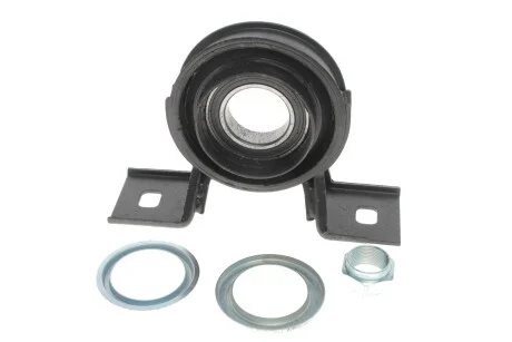 Підшипник підвісний Renault Master 10- (d=45mm) UCEL 10878