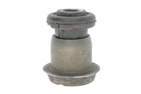 Сайлентблок важеля (переднього/спереду) Ford Focus 10- UCEL 20245