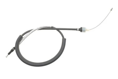 Трос сцепления LINEX 15.10.20