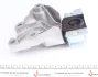 Подушка двигателя UCEL 31652 (фото 3)