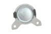 Подушка двигателя (R) Ford Connect 1.8TDCi 02- UCEL 20312 (фото 2)