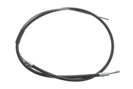 Трос ручного гальма LINEX 06.01.33