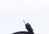 Трос ручника (задний) (R) Renault Clio II 98-05 (1343/1085 мм) LINEX 35.01.24 (фото 3)