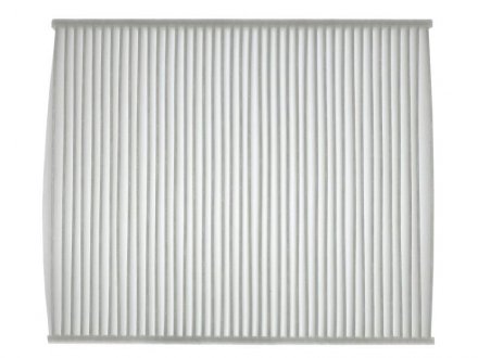 Фільтр, повітря у внутрішній простір STARLINE SF KF9601