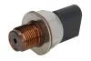 Елемент системи Common Rail ENGITECH ENT260032 (фото 1)