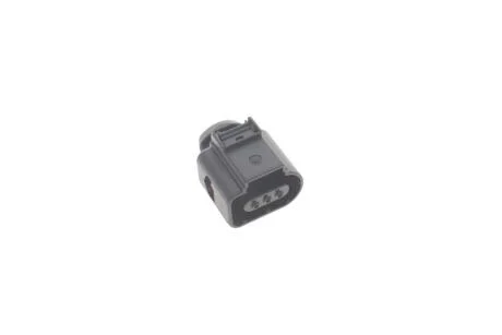 Корпус роз\'єма VAG 8K0973703