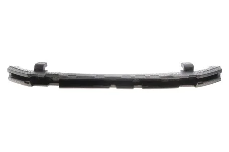 АБСОРБЕР БАМПЕРА ПЕРЕДНЬОГО RENAULT 620904051R