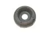Подушка амортизатора (переднего) + подшипник Chevrolet Aveo/Daewoo Lanos/Matiz 0.8-1.6 98- CORTECO 49417211 (фото 5)