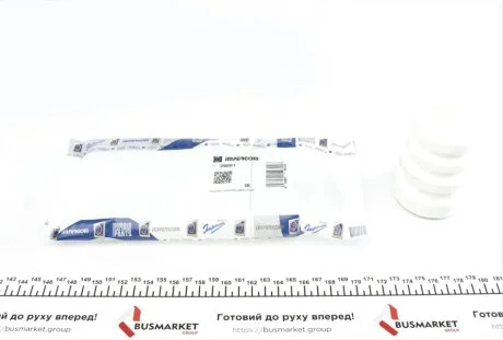 Відбійник амортизатора IMPERGOM 29091