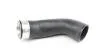 Патрубок интеркулера (нижний) (L) VW T5 2.0TDI 09- IMPERGOM 223685 (фото 4)