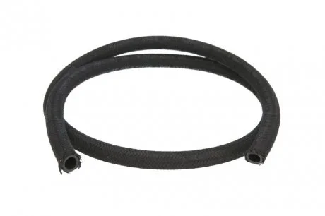 Паливний шланг ENT120055/1 ENGITECH ENT1200551