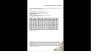 Паливний шланг ENT120050/1 ENGITECH ENT1200501 (фото 2)