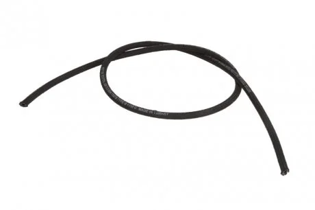 Паливний шланг ENT120050/1 ENGITECH ENT1200501