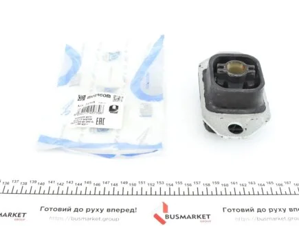 Подушка двигуна IMPERGOM 31568