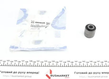 Сайлентблок рычага IMPERGOM 1435