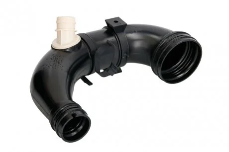 Патрубок фільтра повітряного Fiat Doblo 1.3D Multijet 05- IMPERGOM 17102