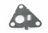 Прокладка турбіни VAG 070145757 (фото 1)