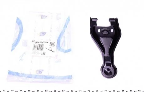 Вилка зчеплення IMPERGOM 41205