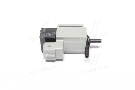 Коректор нагнітаючого повітря MOBIS 351202A400