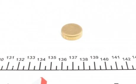 Заглушка блоку двигуна IMPERGOM 40956