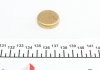 Заглушка блока цилиндров (d=28mm) Латунь/Brass IMPERGOM 40964 (фото 1)