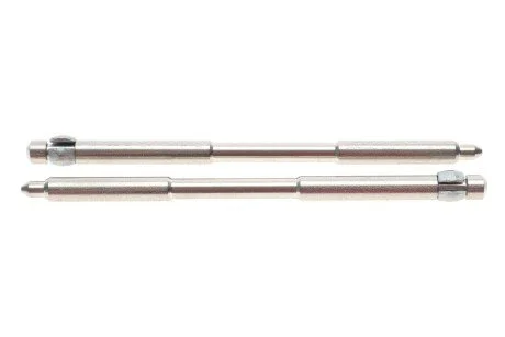 Ремкомплект пд супорту G30 BMW 34116872572