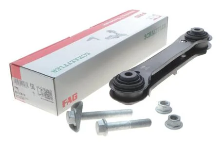 Важіль підвіски FAG 821 0736 10