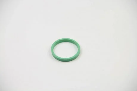 Прокладка коллектора впуск Caddy II/Golf III/Octavia 1.4/1.6i BGA RW4356