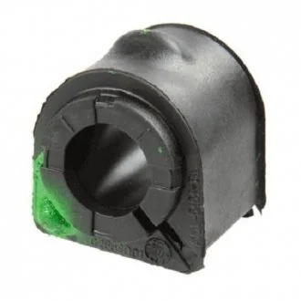 Опора, стабілізатор передня вісь, з обох боків LM LEMFORDER 42552 01