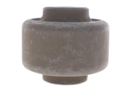 Сайлентблок передня вісь; з обох сторін; ззаду; знизу LM LEMFORDER 42666 01