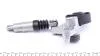 Натяжник ремня генератора Audi A4/A5/A6/Q7/VW Touareg 2.7TDI/3.0TDI 04- TRUCKTEC 07.19.221 (фото 5)