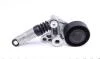 Натяжник ремня генератора Audi A4/A5/A6/Q7/VW Touareg 2.7TDI/3.0TDI 04- TRUCKTEC 07.19.221 (фото 6)