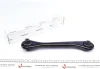 Рычаг подвески (задний/снизу) (R) Audi A3/Q3/Skoda Octavia II/SuperB/VW Golf V/VI/Passat/Touran 03- TRUCKTEC 07.32.012 (фото 1)