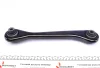 Рычаг подвески (задний/снизу) (R) Audi A3/Q3/Skoda Octavia II/SuperB/VW Golf V/VI/Passat/Touran 03- TRUCKTEC 07.32.012 (фото 4)