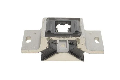 Подушка двигуна Master/Movano 2.3 CDTI/dCi 10- Л. CORTECO 49368613