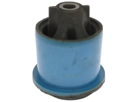 Детали ходовой части STARLINE 17.13.740