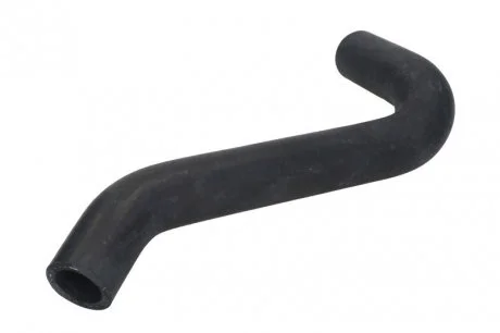 Патрубок радіатора пічки FE FEBI FEBI BILSTEIN 35056