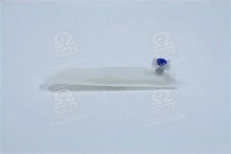 Сітка паливн. насоса Hyundai/Kia MOBIS 31090-2D100