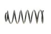 Пружина (передня) VW Passat 1.6/1.8/1.9TD/TDI/2.0 92-96 (седан/унив)/Golf IV 1.9TDI 97-05 (ун/накл) SOLGY 212014 (фото 2)