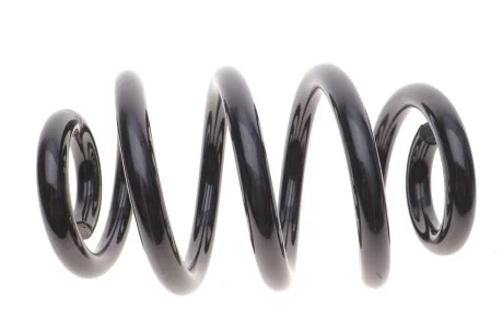 Пружина (передня) Opel Movano 1.9-3.0DTI/2.5CDTI/D/Renault Master 2.2-3.0dCi/1.9dTI/2.8dTI 98- SOLGY 212016