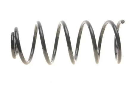 Пружина (передня) Skoda Octavia I 1.8/1.8T/1.9SDI/1.9TDI/2.0 96-10 (універсал/нах.зад.частина) SOLGY 212015