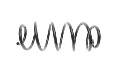 Пружина (передня) VW Caddy III 1.4-2.0i 04-15 SOLGY 212033