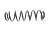 Пружина підвіски SOLGY 212036 (фото 4)